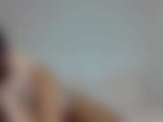 KateKinley's Live Sex Cam Show