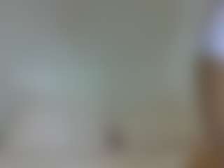 KateKinley's Live Sex Cam Show