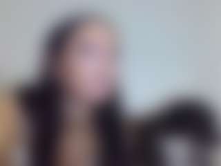 KateKinley's Live Sex Cam Show