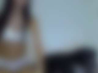 KateKinley's Live Sex Cam Show