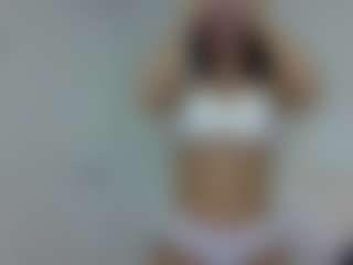 KateKinley's Live Sex Cam Show