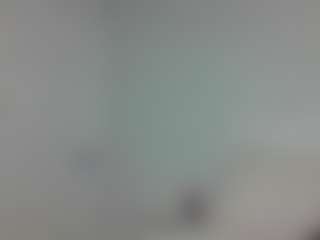 KateKinley's Live Sex Cam Show
