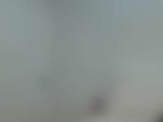KateKinley's Live Sex Cam Show