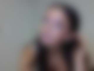 KateKinley's Live Sex Cam Show