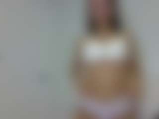 KateKinley's Live Sex Cam Show