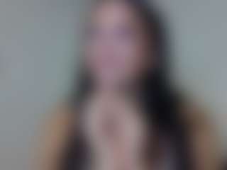 KateKinley's Live Sex Cam Show