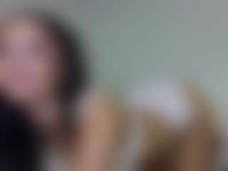 KateKinley's Live Sex Cam Show