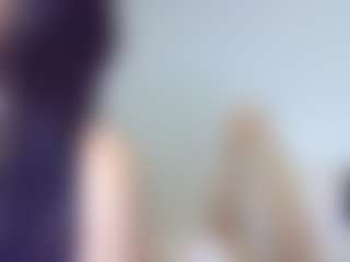 KateKinley's Live Sex Cam Show