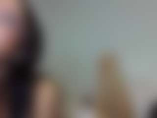 KateKinley's Live Sex Cam Show