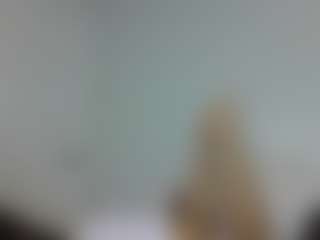 KateKinley's Live Sex Cam Show