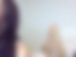 KateKinley's Live Sex Cam Show
