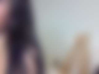 KateKinley's Live Sex Cam Show