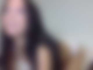 KateKinley's Live Sex Cam Show