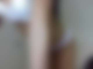 KateKinley's Live Sex Cam Show