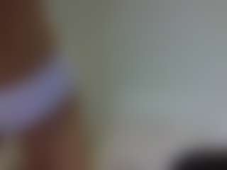 KateKinley's Live Sex Cam Show