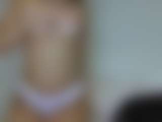 KateKinley's Live Sex Cam Show