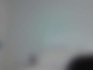 KateKinley's Live Sex Cam Show