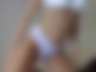 KateKinley's Live Sex Cam Show