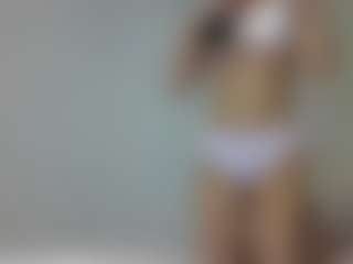 Live cam show with KateKinley - Brown Hair on Camsoda