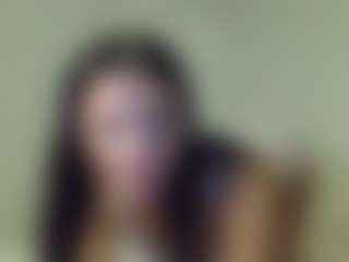 KateKinley's Live Sex Cam Show