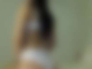 KateKinley's Live Sex Cam Show