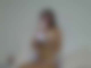 KateKinley's Live Sex Cam Show