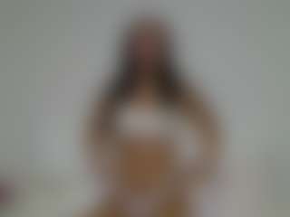 KateKinley's Live Sex Cam Show