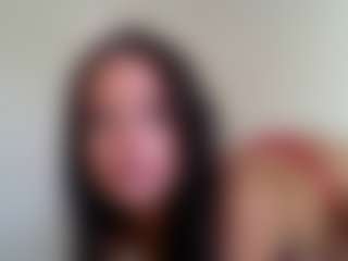 KateKinley's Live Sex Cam Show