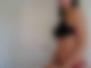KateKinley's Live Sex Cam Show
