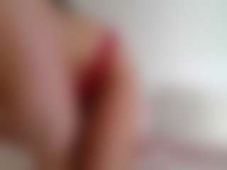 KateKinley's Live Sex Cam Show
