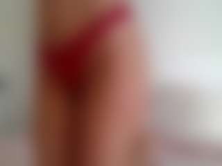 Live cam show with KateKinley - Green Eyes on Camsoda