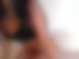 Live cam show with KateKinley - Green Eyes on Camsoda