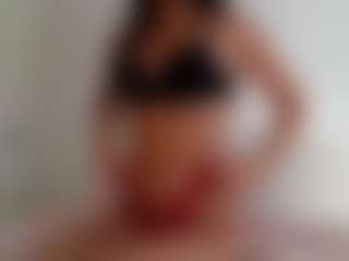 KateKinley's Live Sex Cam Show