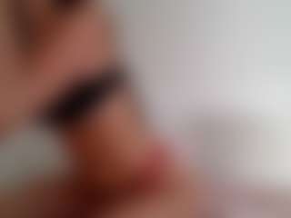KateKinley's Live Sex Cam Show