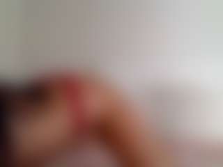 KateKinley's Live Sex Cam Show