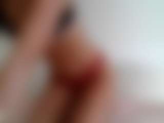 KateKinley's Live Sex Cam Show