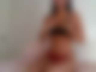 KateKinley's Live Sex Cam Show