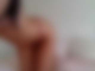 KateKinley's Live Sex Cam Show