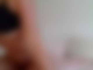 KateKinley's Live Sex Cam Show