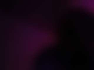 Babyslut55's Live Sex Cam Show