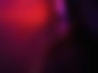 Babyslut55's Live Sex Cam Show