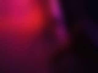 Babyslut55's Live Sex Cam Show