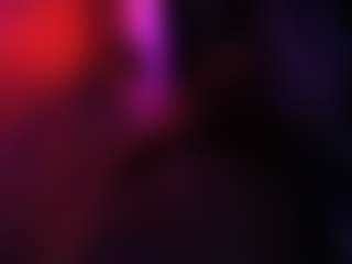 Babyslut55's Live Sex Cam Show