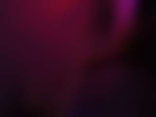 Babyslut55's Live Sex Cam Show