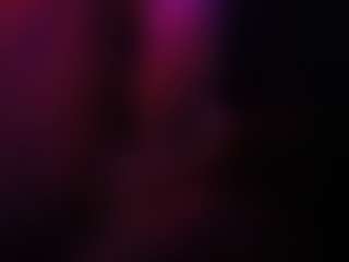Babyslut55's Live Sex Cam Show
