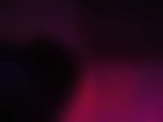 Babyslut55's Live Sex Cam Show