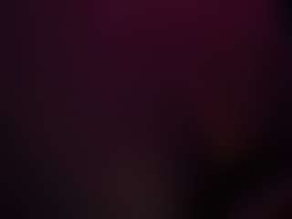 Babyslut55's Live Sex Cam Show