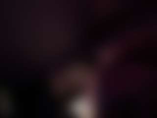 Babyslut55's Live Sex Cam Show
