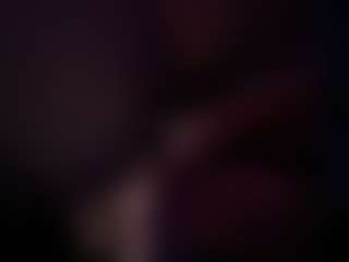 Babyslut55's Live Sex Cam Show