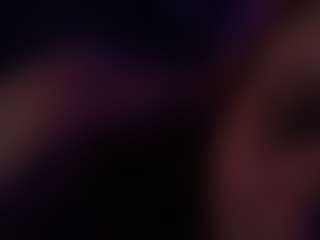 Babyslut55's Live Sex Cam Show